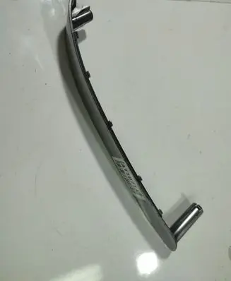 Chevrolet Captiva Other interior part C100