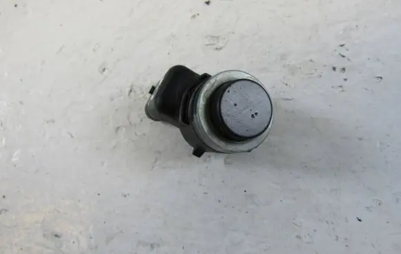Volkswagen T-Roc Parking PDC sensor 5Q0919275C