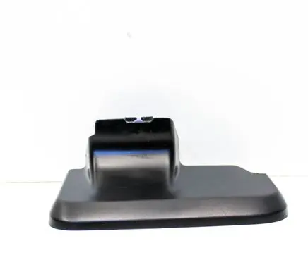 Mercedes-Benz GL X166 Front door seat control surround trim A1669214200