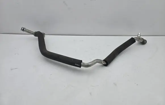 Toyota Auris 150 Air conditioning (A/C) pipe/hose TT14LP