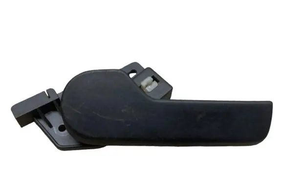Volkswagen Transporter - Caravelle T5 Engine bonnet (hood) release handle 1J1823533C 1J1823633