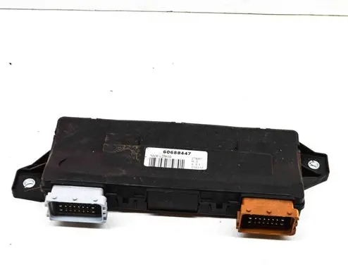 Alfa Romeo 159 Central body control module 60688447
