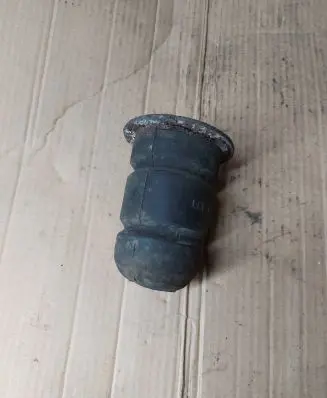 Renault Espace III Rear shock absorber damper bump stop EKt1