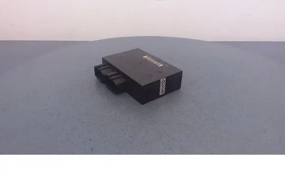 Volkswagen Jetta IV Comfort/convenience module 1C0959799C