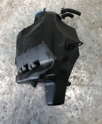 Mercedes-Benz S AMG W222 Lamp washer fluid tank A2228600860