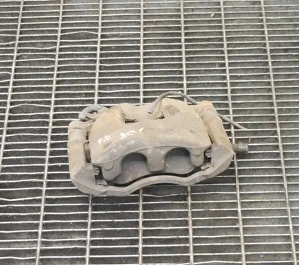 Ford Transit Front brake caliper