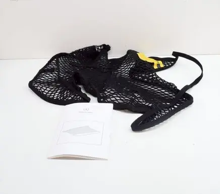Mercedes-Benz GLC X253 C253 Other interior part A2538600900