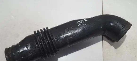 Mitsubishi Outlander Air intake hose/pipe 1505a287