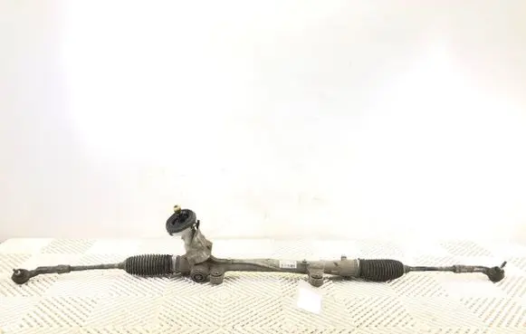 Hyundai i30 Steering rack 56500G4000