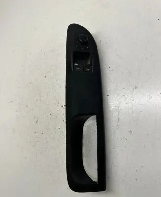 Volkswagen PASSAT B6 Electric window control switch 3C1867171A 1K0959565F 1K3959857