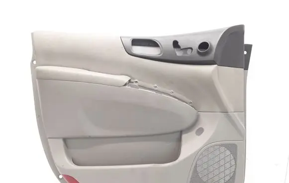 KIA Carnival Front door card panel trim 823034D316AD1 H8KAA0363