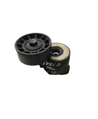 Iveco Daily 35 - 40.10 Alternator belt tensioner 