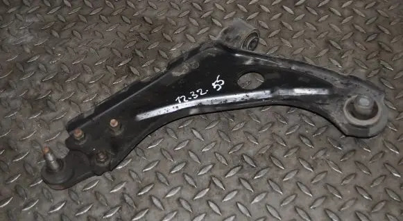 Opel Grandland X Front lower control arm/wishbone