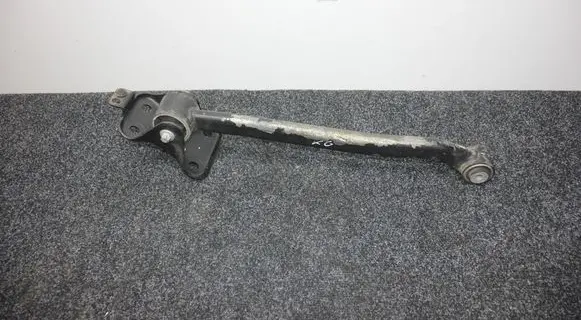 Jeep Renegade Rear upper control arm/wishbone 005194549600 5194549600