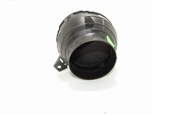 Mini One - Cooper Coupe R56 Dash center air vent grill 14482110