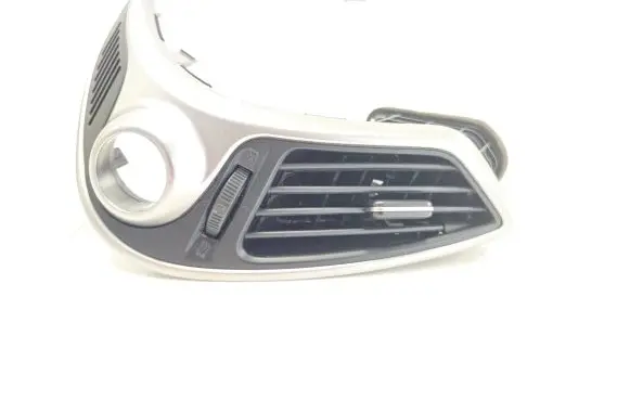 Hyundai ix35 Dash center air vent grill 974102S000TAN L00N 0009201A
