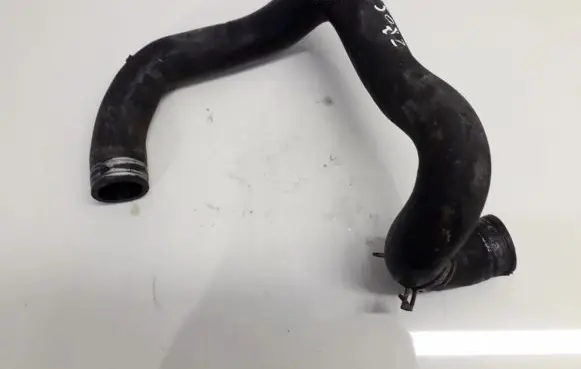 Citroen Xsara Picasso Engine coolant pipe/hose