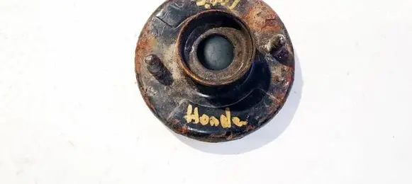 Rover 414 - 416 - 420 Coil spring mount