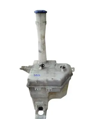 Hyundai i30 Windshield washer fluid reservoir/tank 986102L000