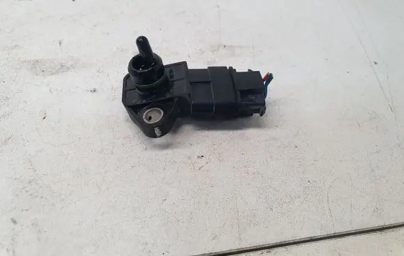 Hyundai i20 (GB IB) Air pressure sensor 3930003000