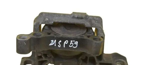 Ford Grand C-MAX Engine mounting bracket DV616F012HA JTDB