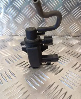 Ford Transit - Tourneo Connect Turbo solenoid valve 9645029180