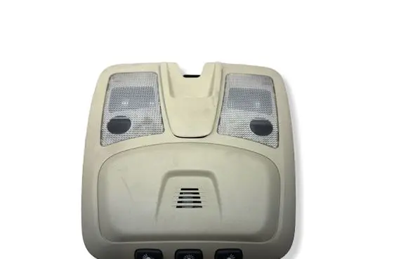 Volvo XC90 Front seat light 30669623