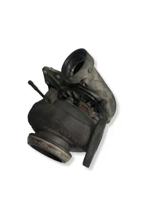 Mercedes-Benz E W211 Turbo A6480960299