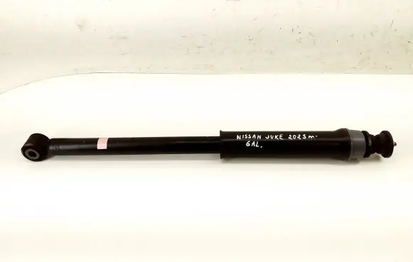 Nissan Juke II F16 Rear shock absorber/damper 562106719R