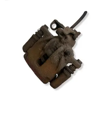 Opel Vivaro Rear brake caliper 4553