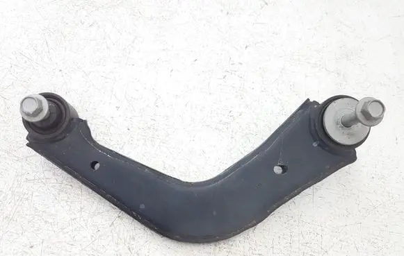 Ford Edge II Rear control arm E1GC5500 E1GC5500AXA 000106576BP