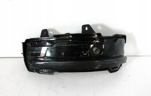 Land Rover Range Rover Velar Mirror indicator light K8D213B382AA