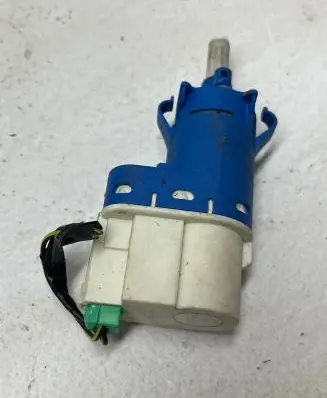 Ford Transit Brake pedal sensor switch 3M5T9C872AC