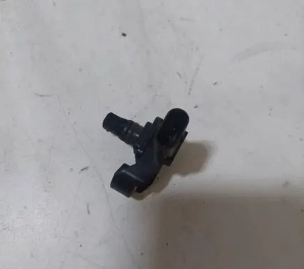 BMW 3 E90 E91 Air pressure sensor 78047201