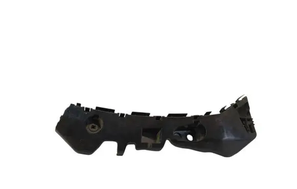 Mazda 2 Rear bumper mounting bracket DB5J502H1AUTOAS1 DB5J502H1