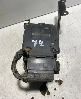 Ford Focus ABS Pump 10094801053 HBF9D20U67 5WK8458