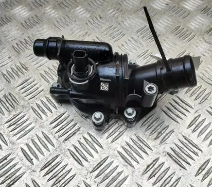 Mercedes-Benz CLA C118 X118 Thermostat A2822030175