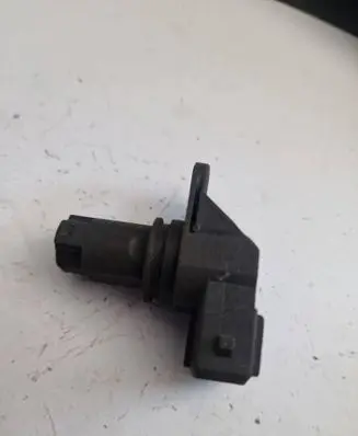 Renault Laguna II Camshaft position sensor 8200370572