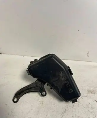Volvo S70 V70 V70 XC Fuse box set 9162084