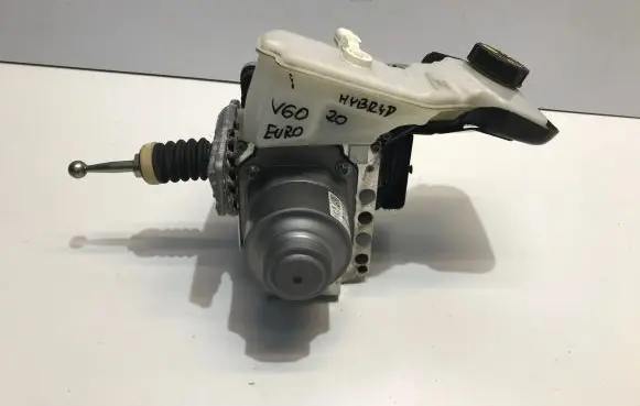 Volvo V60 ABS Pump 32279538 31680342