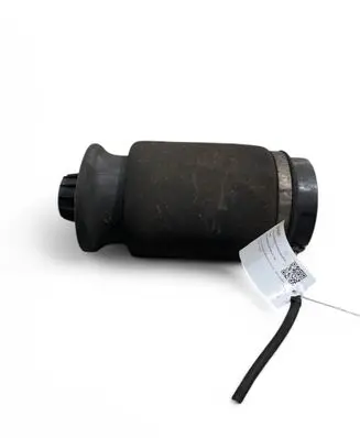 Mercedes-Benz GLS X166 Rear air suspension bag/shock absorber R310716401