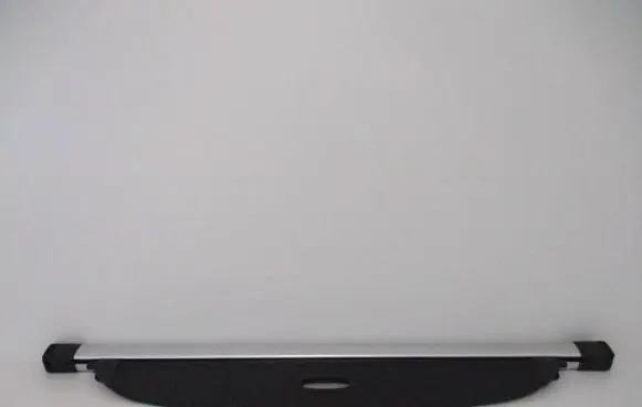 KIA Sportage Parcel shelf load cover S0000D9000