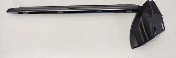 Mercedes-Benz SL AMG R230 Other exterior part A2306700238