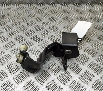 Ford Transit Sliding door upper roller guide/hinge JK21V268K35AD