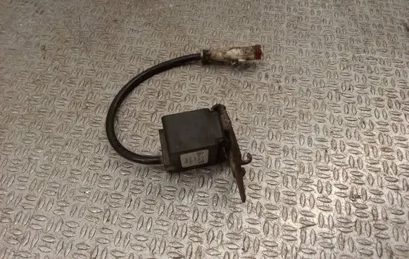 Opel Insignia A Sensor 002455000047