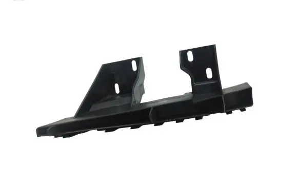 Audi Q7 4L Front bumper mounting bracket 4L0807334A