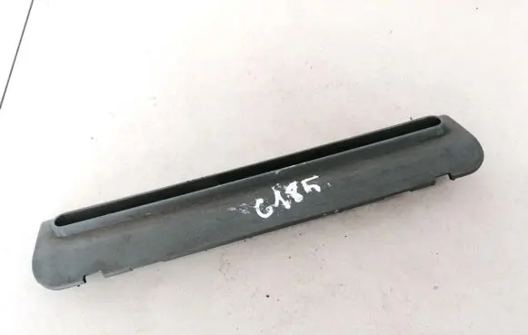 Citroen Jumper Dash center air vent grill 1303964070 B367