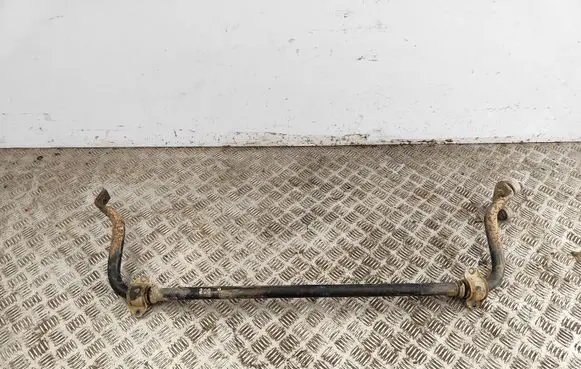 Audi A6 S6 C5 4B Front anti-roll bar/sway bar