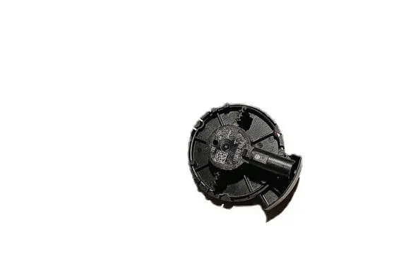 Tesla Model 3 Airbag deployment crash/impact sensor 103676200B