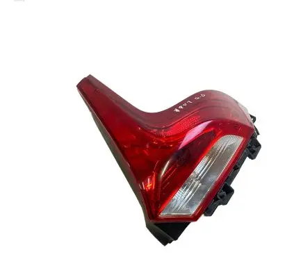 Volvo V40 Rear/tail lights 31395845 21220204 Y555